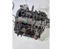 COMPLETE ENGINE KIA CARNIVAL KIA SEDONA 2 9 CRDI J3 Engine type diesel