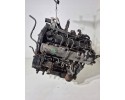Motor Completo Kia Carnival / Kia Sedona 2.9 CRDI J3