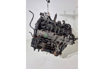 Motor Completo Kia Carnival / Kia Sedona 2.9 CRDI J3