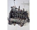 Motor Completo Kia Carnival / Kia Sedona 2.9 CRDI J3