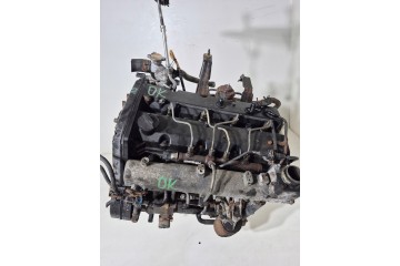 Motor Completo Kia Carnival / Kia Sedona 2.9 CRDI J3