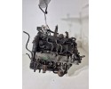 Motor Completo Kia Carnival / Kia Sedona 2.9 CRDI J3