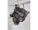 Motor Completo Kia Carnival / Kia Sedona 2.9 CRDI J3
