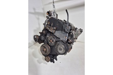 Motor Completo Kia Carnival / Kia Sedona 2.9 CRDI J3