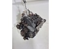 Motor Completo Kia Carnival / Kia Sedona 2.9 CRDI J3