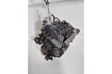 Motor Completo Kia Carnival / Kia Sedona 2.9 CRDI J3