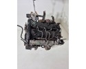 Motor Completo Kia Carnival / Kia Sedona 2.9 CRDI J3