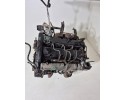 Motor Completo Kia Carnival / Kia Sedona 2.9 CRDI J3