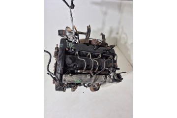 Motor Completo Kia Carnival / Kia Sedona 2.9 CRDI J3