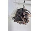 Motor Completo Kia Carnival / Kia Sedona 2.9 CRDI J3