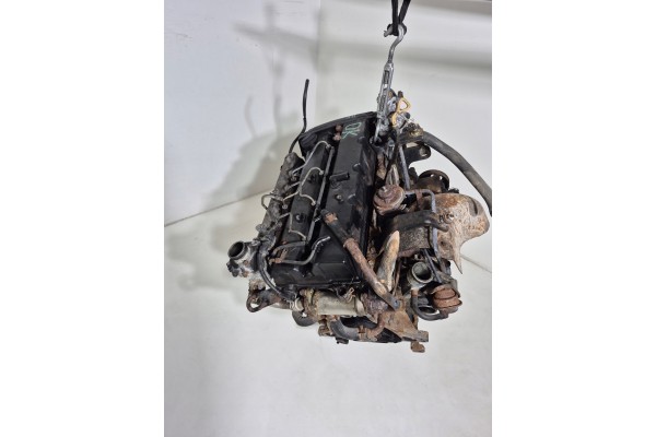 Motor Completo Kia Carnival / Kia Sedona 2.9 CRDI J3