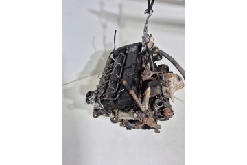 Motor Completo Kia Carnival / Kia Sedona 2.9 CRDI J3