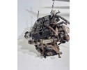 Motor Completo Kia Carnival / Kia Sedona 2.9 CRDI J3
