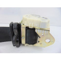 34112512A CINTURON SEGURIDAD TRASERO DERECHO ALFA ROMEO GIULIETTA (191) Progression 2010 34112512A 190891 ALFA ROMEO - 1