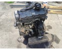 VW SEAT AUDI SKODA ENGINE 1 9 TDI AVQ