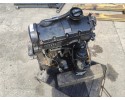 VW SEAT AUDI SKODA ENGINE 1 9 TDI AVQ Catalog number of the part avq