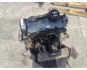 VW SEAT AUDI SKODA ENGINE 1 9 TDI AVQ Part manufacturer Volkswagen OE