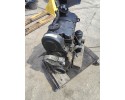 VW SEAT AUDI SKODA ENGINE 1 9 TDI AVQ Engine type diesel