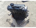 VW SEAT AUDI SKODA ENGINE 1 9 TDI AVQ Quality of parts according to GVO O original with manufacturer s logo OE