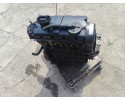 VW SEAT AUDI SKODA ENGINE 1 9 TDI AVQ Version European