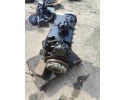 Motor VW SEAT AUDI SKODA 1.9 TDI AVQ