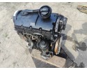 Motor VW SEAT AUDI SKODA 1.9 TDI AVQ