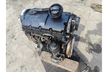 Motor VW SEAT AUDI SKODA 1.9 TDI AVQ