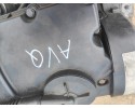 Motor VW SEAT AUDI SKODA 1.9 TDI AVQ
