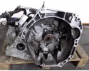 Nissan Micra V K14 0 9 gearbox JH3 379 Packaging status replacement