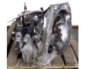 Nissan Micra V K14 0 9 gearbox JH3 379 Catalog number of the part JH3 379 bydgoszcz