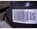 Nissan Micra V K14 0 9 gearbox JH3 379 Part manufacturer Nissan OE