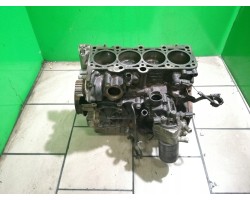 DOWN ENGINE BLOCK SHAFT 1 8T 180KM AUQ SEAT LEON GOLF IV AUDI A3