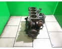 DOWN ENGINE BLOCK SHAFT 1 8T 180KM AUQ SEAT LEON GOLF IV AUDI A3 Catalog number of the part AUQ