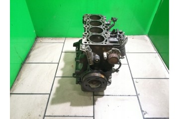 DOWN ENGINE BLOCK SHAFT 1 8T 180KM AUQ SEAT LEON GOLF IV AUDI A3 Catalog number of the part AUQ