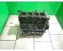 DOWN ENGINE BLOCK SHAFT 1 8T 180KM AUQ SEAT LEON GOLF IV AUDI A3 Part manufacturer Audi OE