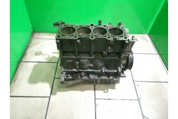 DOWN ENGINE BLOCK SHAFT 1 8T 180KM AUQ SEAT LEON GOLF IV AUDI A3 Part manufacturer Audi OE