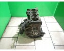 DOWN ENGINE BLOCK SHAFT 1 8T 180KM AUQ SEAT LEON GOLF IV AUDI A3 Car type passenger cars