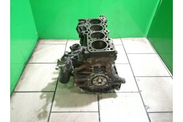 DOWN ENGINE BLOCK SHAFT 1 8T 180KM AUQ SEAT LEON GOLF IV AUDI A3 Car type passenger cars