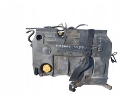 Engine Fiat Bravo II 1 9 JTD M JET 8V 120HP 281tyskm 192A8000 100 FUNCTIONAL