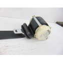 34112512A CINTURON SEGURIDAD TRASERO DERECHO ALFA ROMEO GIULIETTA (191) Progression 2010 34112512A 190891 ALFA ROMEO - 4