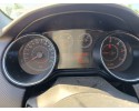 Engine Fiat Bravo II 1 9 JTD M JET 8V 120HP 281tyskm 192A8000 100 FUNCTIONAL Catalog number of the part Silnik kompletny slupek 