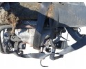 Engine Fiat Bravo II 1 9 JTD M JET 8V 120HP 281tyskm 192A8000 100 FUNCTIONAL Part manufacturer Fiat OE