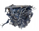Engine Fiat Bravo II 1 9 JTD M JET 8V 120HP 281tyskm 192A8000 100 FUNCTIONAL Engine type diesel