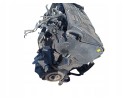 Motor Fiat Bravo II 1.9 JTD M-JET 8V 120CV 192A8000 100 FUNCIONAL