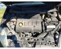 Motor Fiat Bravo II 1.9 JTD M-JET 8V 120CV 192A8000 100 FUNCIONAL