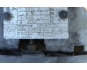 Motor Fiat Bravo II 1.9 JTD M-JET 8V 120CV 192A8000 100 FUNCIONAL