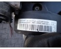 Engine Diesel complete SKODA ROOMSTER 1 9 TDI 07r BSW AUDI VW SEAT Quality of parts according to GVO O original with manufacture
