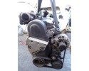 Engine Diesel complete SKODA ROOMSTER 1 9 TDI 07r BSW AUDI VW SEAT Part manufacturer Skoda OE