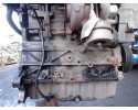 Engine Diesel complete SKODA ROOMSTER 1 9 TDI 07r BSW AUDI VW SEAT Engine type diesel