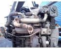 Engine Diesel complete SKODA ROOMSTER 1 9 TDI 07r BSW AUDI VW SEAT Catalog number of the original BSW